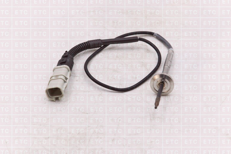PT4210264 Датчик температуры выхлопных газов — 4