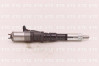 6156113300 Форсунка DENSO 095000-1211, миниатюра — 0