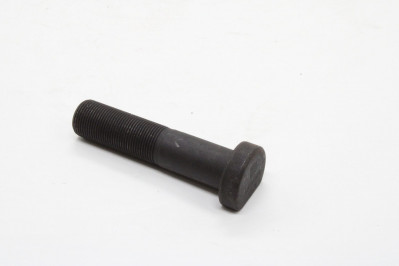 M4100072 Болт колесный L=97*22*1,5)