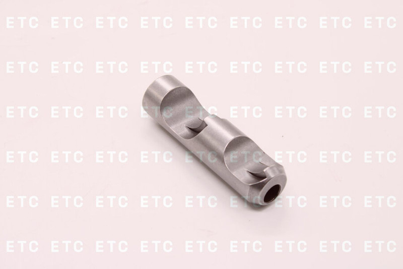 K2003037 Палец — 1