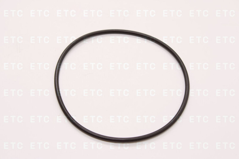 0634100572 Кольцо уплотнительное 84*3 — 1