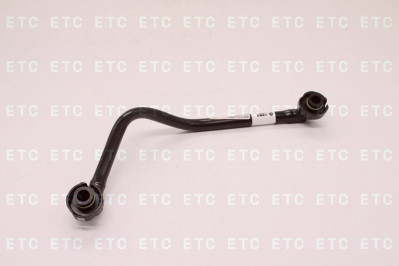 202V123045880 Топливопровод фильтр-ТНВД