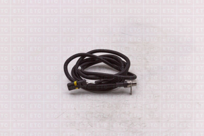 PT1206183 Датчик EBS правый