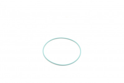 A0269977445 Кольцо уплотнительное