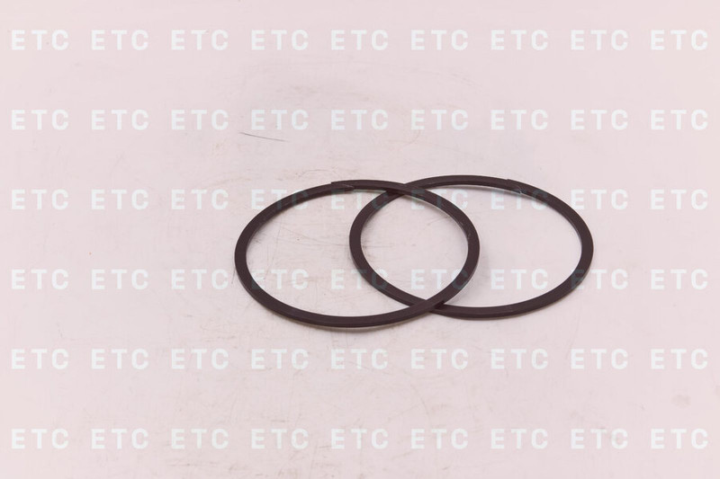 707-99-58090 Ремкомплект гидроцилиндра ковша Komatsu PC-300 — 4