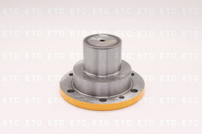 VO 15234987 Винт