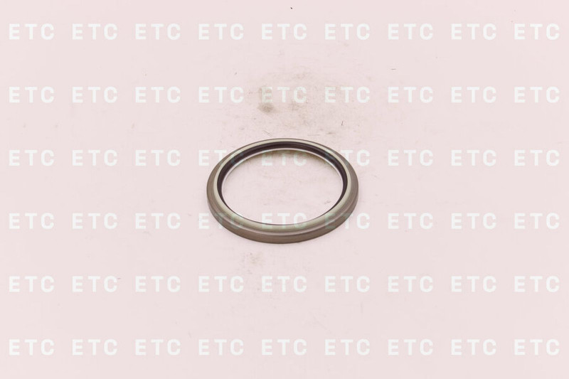 707-99-72240 Ремкомплект гидроцилиндра — 4