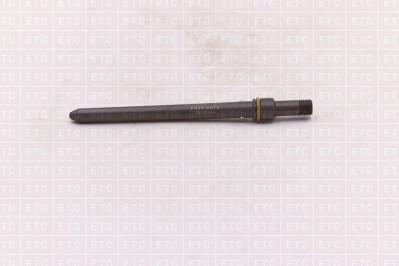 PT00RJ01029 Коннектор форсунки