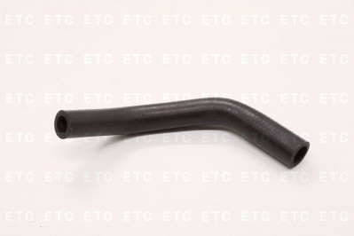 SEM 11762 Шланг