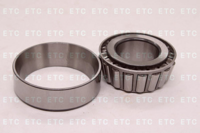 198530005K Подшипник 50*100*36 MM