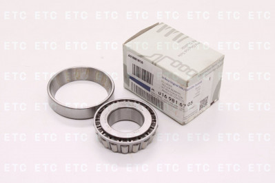 A0169816705 Подшипник