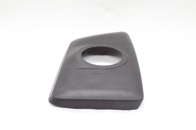 SA 034398 Крышка зеркала правая верхняя — 6