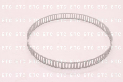 81524030025 Кольцо ABS передней ступицы