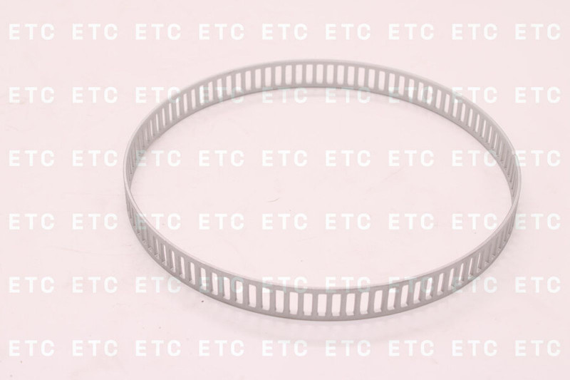 81524030025 Кольцо ABS передней ступицы — 1