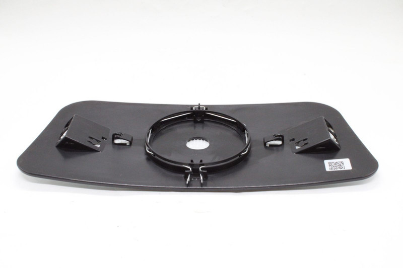 UT6701 Стекло — 1