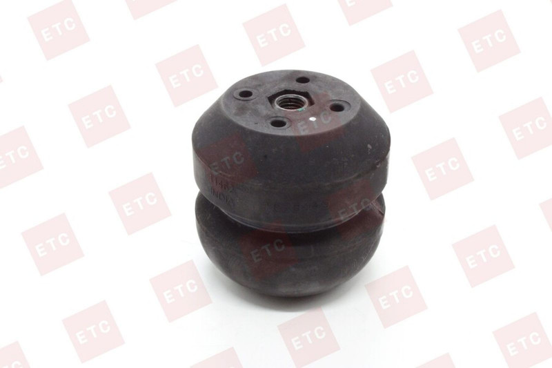 VO 1628449 Отбойник передней рессоры — 4