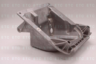 A9342940001 Опора