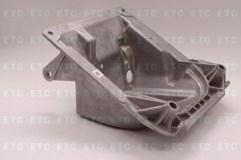 A9342940001 Опора — 4