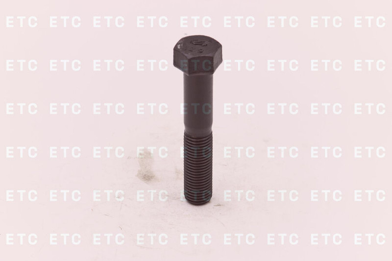 208-30-56180 Болт крепления катка — 1