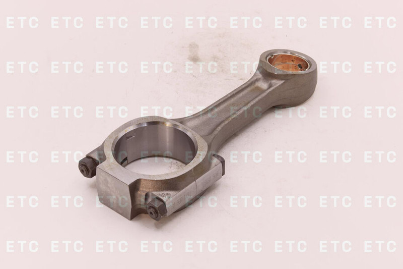 C5266243 Шатун 6CT8.3 — 6