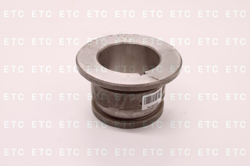 2050360734 Втулка шестерни 4-ой передачи — 2