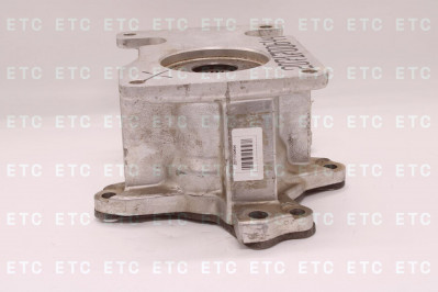 2071700644 Отбор мощности