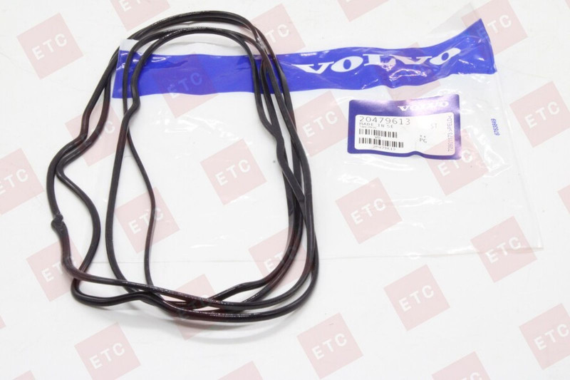 VO 85107729 Комплект прокладок, головка цилиндра — 7