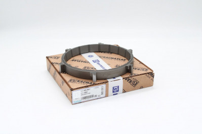 K030847 Кольцо синхронизатора