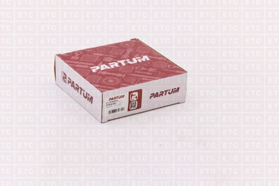 PT62032RSRC3 Подшипник 17*40*12