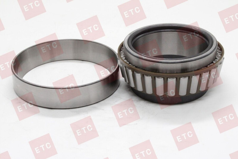 F200032 РМК ступицы 105*160*140 — 5