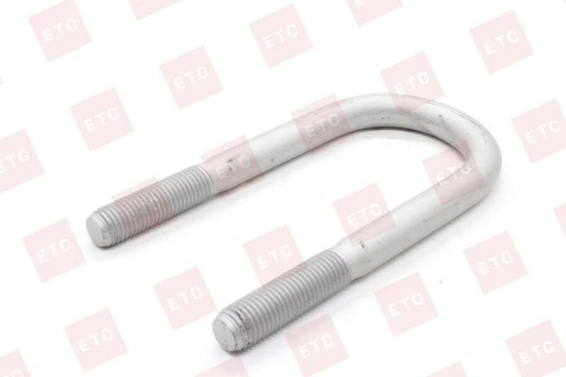 VO 22935396 Стремянка передней рессоры FM — 3