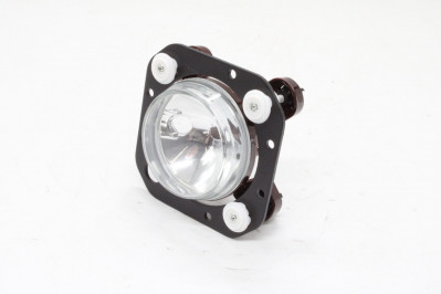 8735032SX Фара дальний свет FMX правая