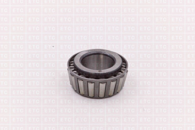 PT750117009 Подшипник 49,2*103,1*43,6