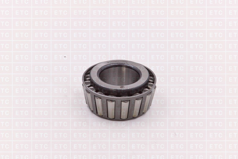 PT750117009 Подшипник 49,2*103,1*43,6 — 4