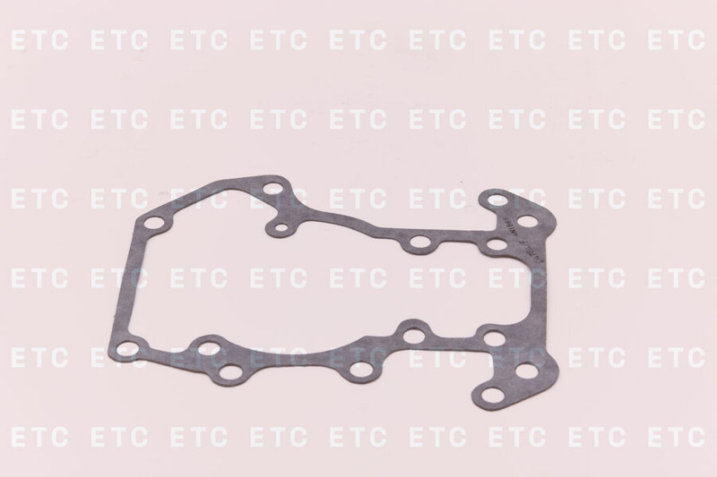 4N1868 Прокладка — 4