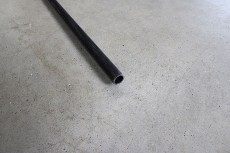 VO 21388135 Корпус щупа — 1