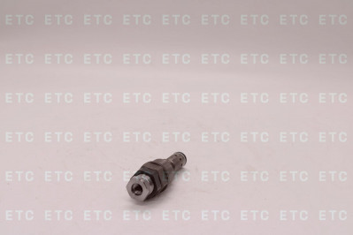 723-40-93801 Клапан разгрузочный