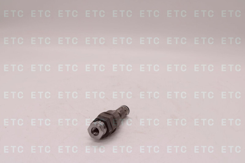 723-40-93801 Клапан разгрузочный — 1