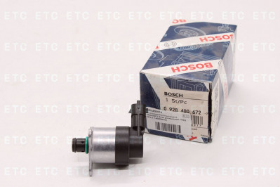 1465ZS0010 Блок дозирующий CR