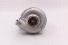 PT51091007769 Турбокомпрессор D2676/D2866, миниатюра — 2