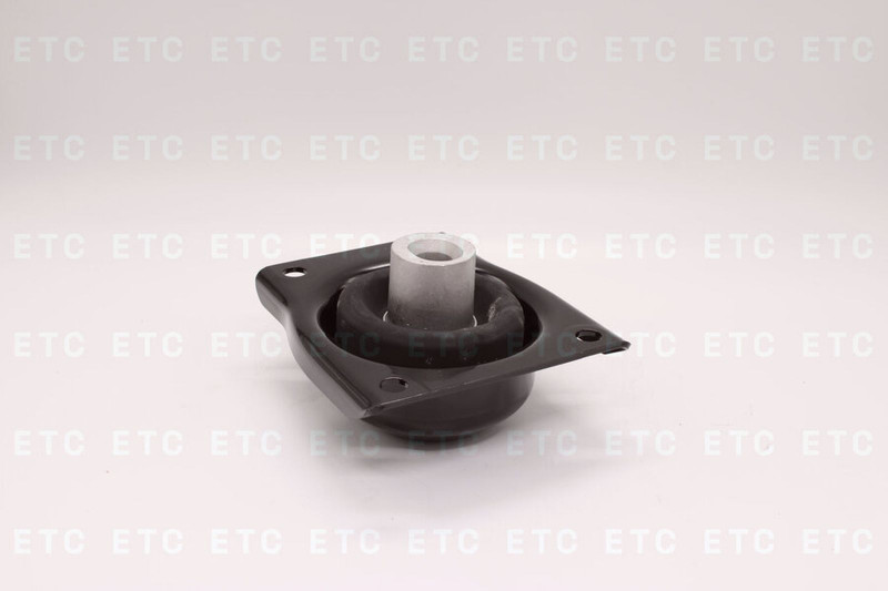 SEM 15024 Подушка ДВС — 2