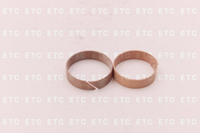 16Y-40-11100 Ремкомплект цилиндра натяжного колеса