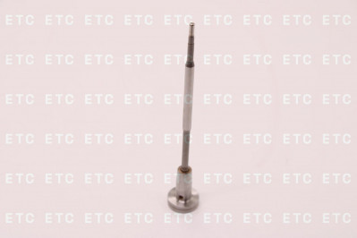 F00RJ01218 Комплект клапанов форсунки