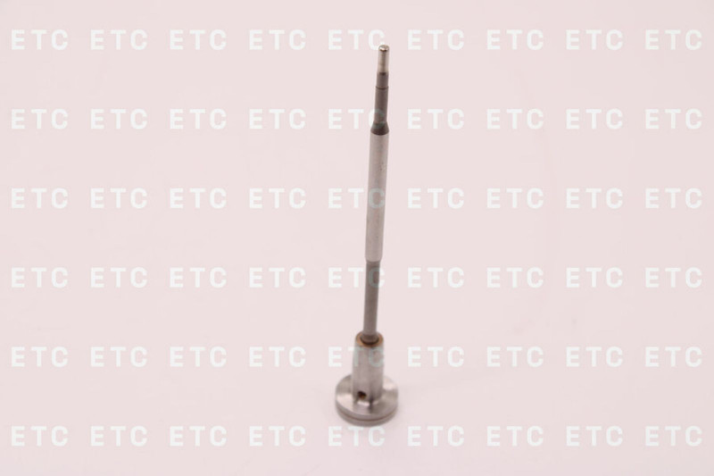 F00RJ01218 Комплект клапанов форсунки — 1