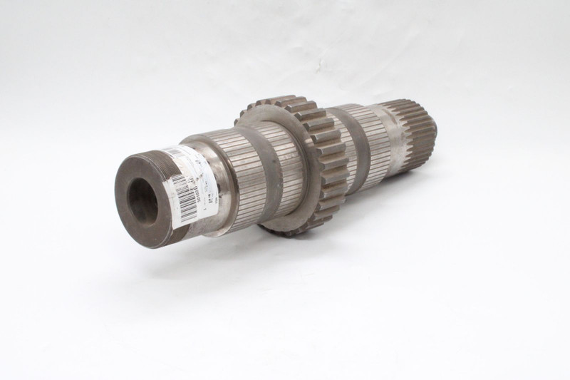 ZF 5841302094 Вал ведущий — 4