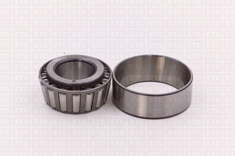 PT750117009 Подшипник 49,2*103,1*43,6 — 6