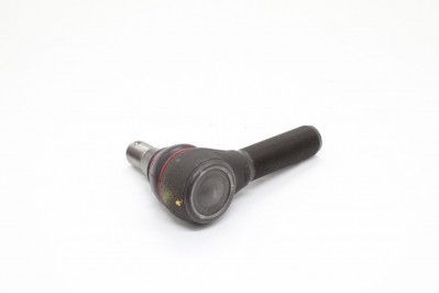 VO 20581089 Наконечник рулевой тяги правый