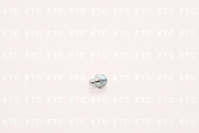 VO 945077 Ниппель