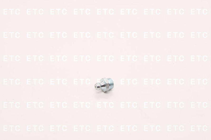 VO 945077 Ниппель — 2