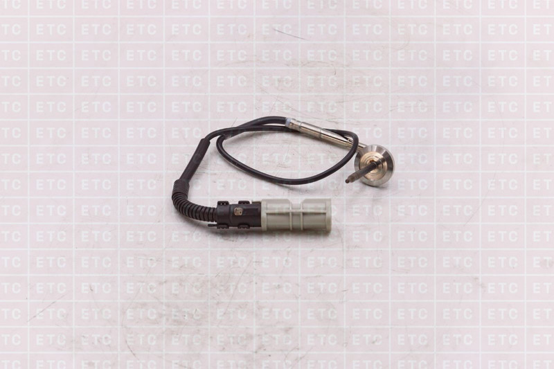 PT4210263 Датчик температуры выхлопных газов PT200 — 2
